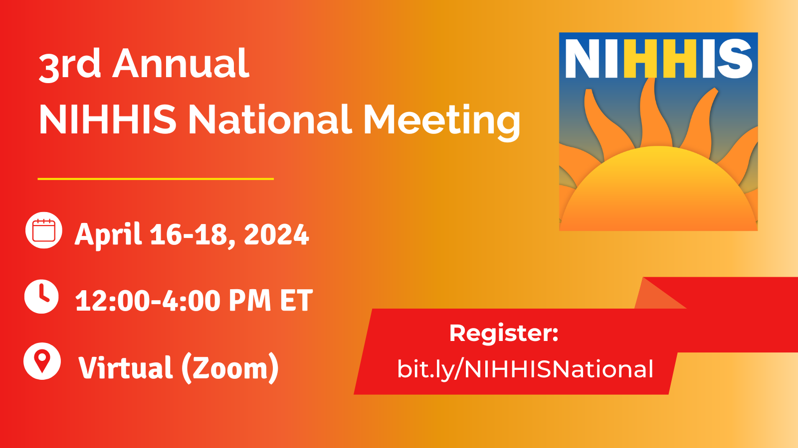 nihhis-national-meeting